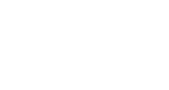 开云官方站登录入口-开云online（中国）
