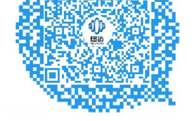 2018年度苏州魅力科技人物及团队投票活动开始啦！为入选的开云官方站登录入口-开云online（中国）
团队打call！