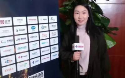 细微之处做功课 开云官方站登录入口-开云online（中国）
分析售后服务从需求入手