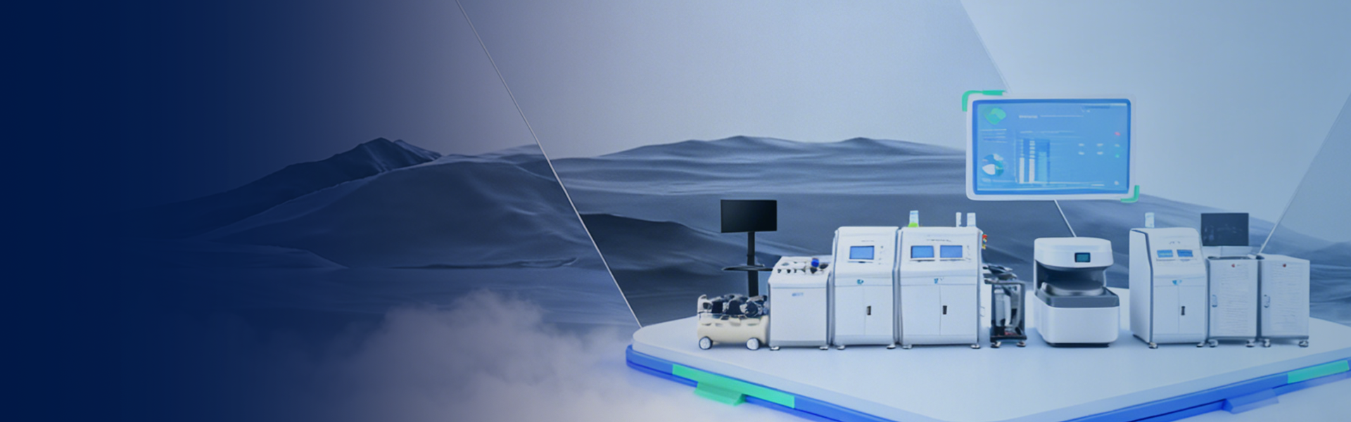开云官方站登录入口-开云online（中国）